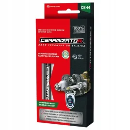 ceramizator-regeneracja-manualnej-skrzyni-biegow