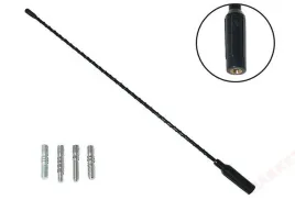 masz-antenowy-antena-bat-4-adaptery-uniwersalny