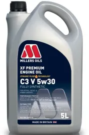 olej-millers-xf-premium-c3-vw-5w30-5l-5862