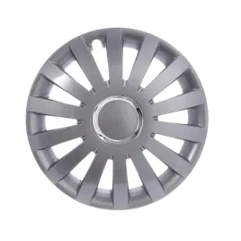 kolpaki-leoplast-17-sail-srebrne-polska-fabryka