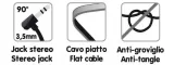 kabel-jack-jack-35-mm-120-cm-90-aux-stan-nowy