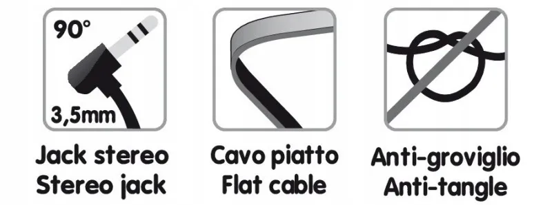 kabel-jack-jack-35-mm-120-cm-90-aux-stan-nowy