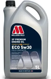 millers-oils-xf-longlife-eco-5w30-5l-euro-iv-v