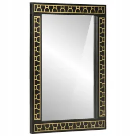 lustro-lazienkowe-50x70x25-cm-lite-drewno-mang