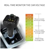 transmiter-fm-bluetooth-microsd-2x-usb-3-1a-stan-nowy