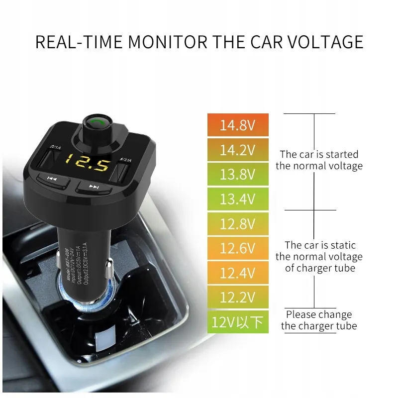 transmiter-fm-bluetooth-microsd-2x-usb-3-1a