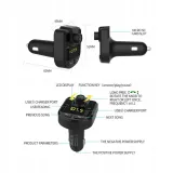 transmiter-fm-bluetooth-microsd-2x-usb-3-1a-marka-inna