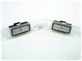 oswietlenie-led-tablicy-audi-a3-8l-htb-1996-2001
