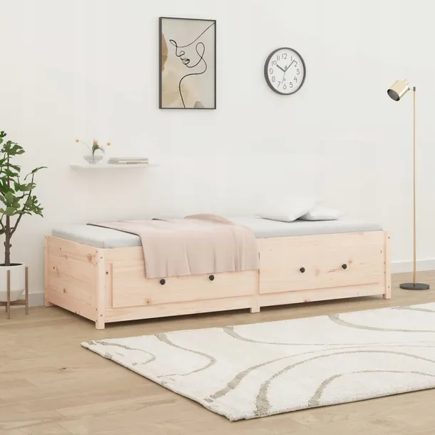 lozko-dzienne-bez-materaca-80x200-cm-sosnowe-stan-nowy-kolor-mebla-beton-bialy-czarny-dab-dab-artisan-dab-czarny-dab-miodowy-dab-naturalny-dab-postarzany-dab-sonoma-dab-sonoma-jasna-dab-szary-metal-odcienie-brazu-odcienie-szarosci-sosna-sosna-remo-jasna-srebrny-szary-wenge-wielokolorowy