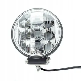epwld08-lampa-drogowa-led-51w-combo