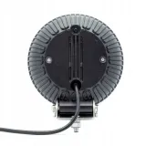 epwld08-lampa-drogowa-led-51w-combo-stan-nowy