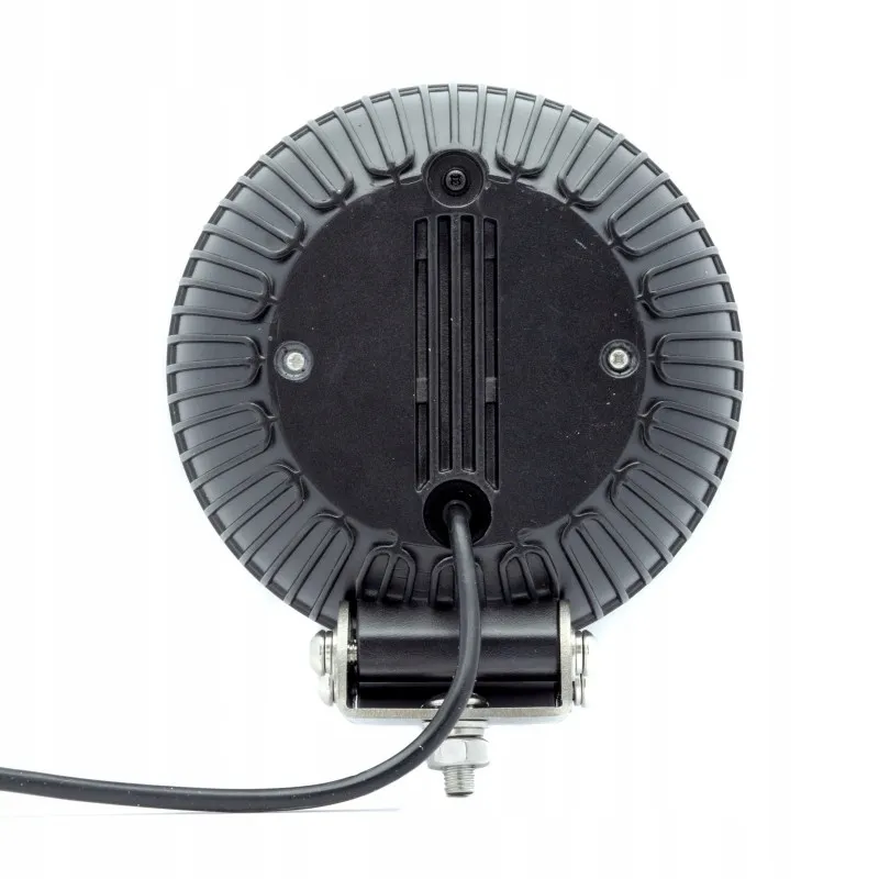 epwld08-lampa-drogowa-led-51w-combo