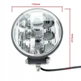 epwld08-lampa-drogowa-led-51w-combo-producent-czesci-einparts-automotive