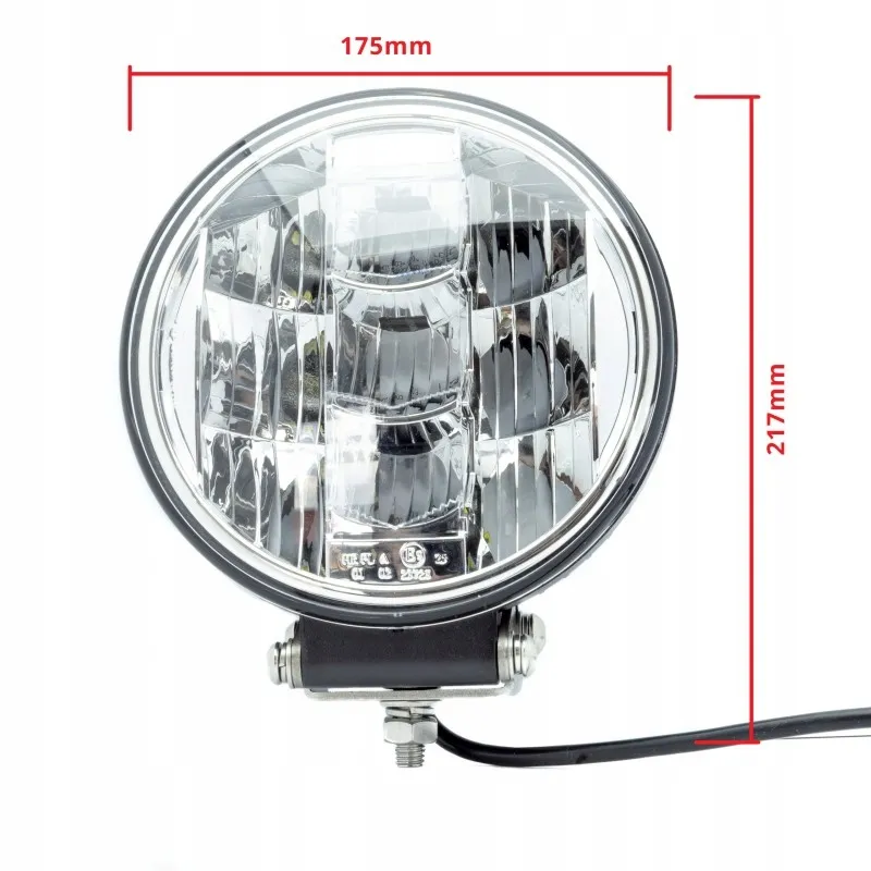 epwld08-lampa-drogowa-led-51w-combo-stan-nowy