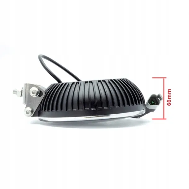 epwld08-lampa-drogowa-led-51w-combo-typ-samochodu-4x4-suv-samochody-osobowe-samochody-dostawcze-samochody-ciezarowe-samochody-kempingowe-autobusy-niezdefiniowany