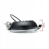 epwld08-lampa-drogowa-led-51w-combo-typ-samochodu-4x4-suv-samochody-osobowe-samochody-dostawcze-samochody-ciezarowe-samochody-kempingowe-autobusy-niezdefiniowany