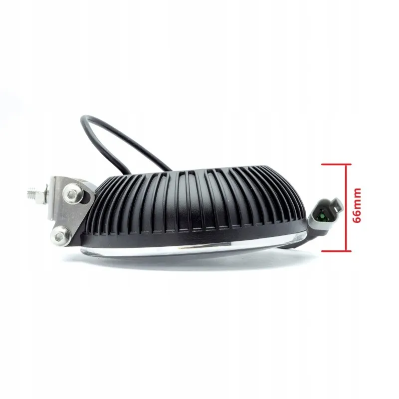 epwld08-lampa-drogowa-led-51w-combo