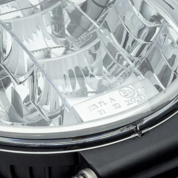 epwld08-lampa-drogowa-led-51w-combo-numer-katalogowy-czesci-epwld08