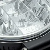 epwld08-lampa-drogowa-led-51w-combo-numer-katalogowy-czesci-epwld08