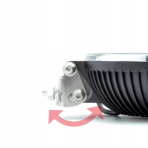 epwld08-lampa-drogowa-led-51w-combo-stan-nowy-producent-czesci-einparts-automotive