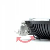 epwld08-lampa-drogowa-led-51w-combo-stan-nowy-producent-czesci-einparts-automotive