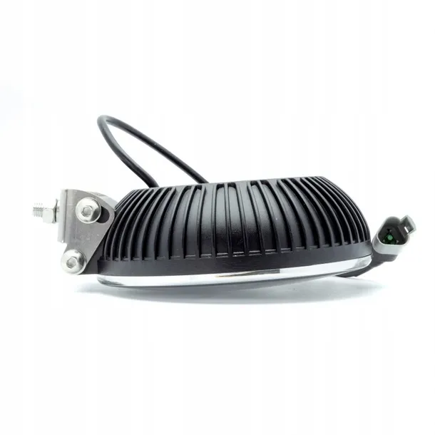 epwld08-lampa-drogowa-led-51w-combo-stan-nowy-typ-samochodu-4x4-suv-samochody-osobowe-samochody-dostawcze-samochody-ciezarowe-samochody-kempingowe-autobusy-niezdefiniowany