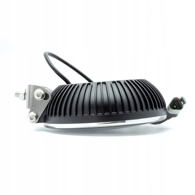 epwld08-lampa-drogowa-led-51w-combo-stan-nowy