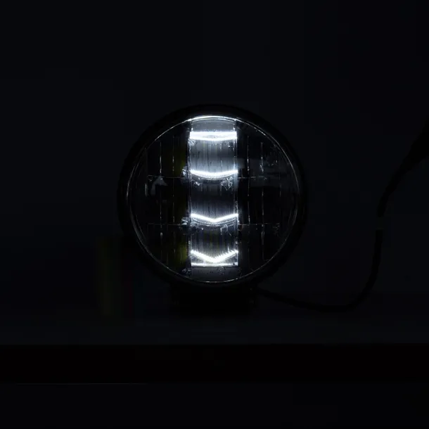 epwld08-lampa-drogowa-led-51w-combo-stan-nowy-numer-katalogowy-czesci-epwld08