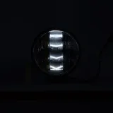 epwld08-lampa-drogowa-led-51w-combo-stan-nowy-numer-katalogowy-czesci-epwld08