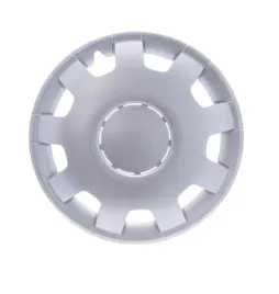 kolpaki-leoplast-13-alfa-srebrne-wysoka-jakosc