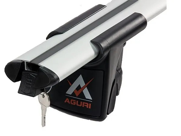 aguri-runner-na-relingi-audi-a6-stan-nowy