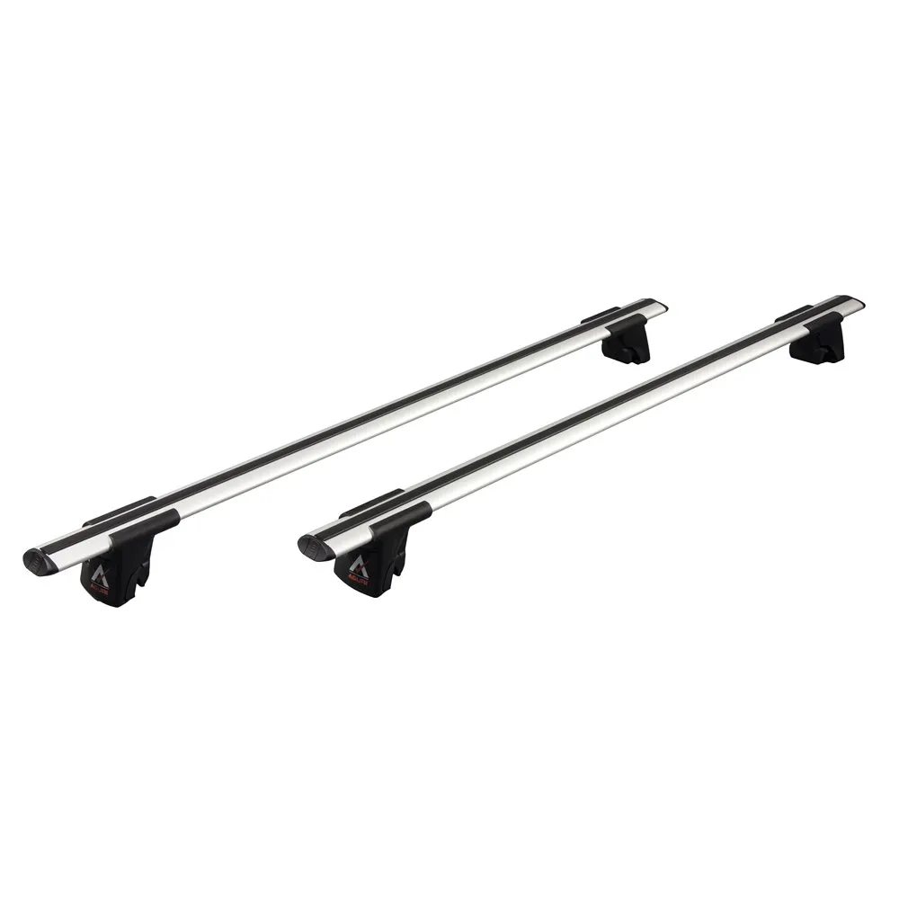 aguri-runner-na-relingi-audi-a6