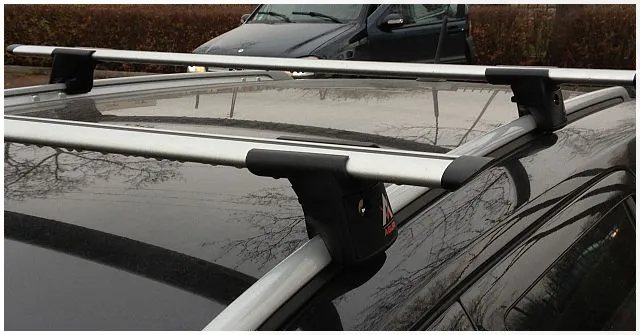 aguri-runner-na-relingi-audi-a6-producent-aguri