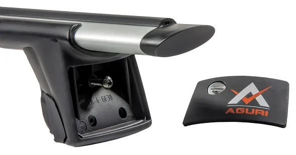 aguri-runner-na-relingi-audi-a6-wysokosc-belki-22-mm