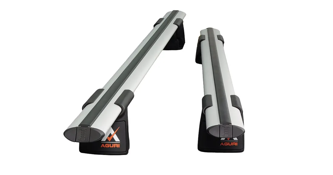 aguri-runner-na-relingi-audi-a6