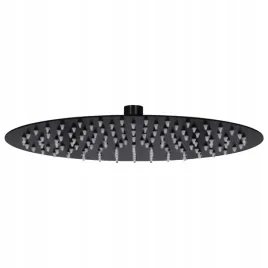 sluchawka-prysznicowa-ze-stali-30-cm-okragla