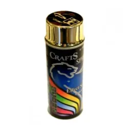 lakier-crafts-efekt-zlota-400ml