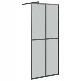 scianka-prysznicowa-90x195-cm-ciemne-szklo-har