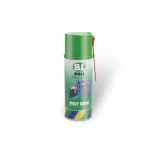 boll-bialy-smar-spray-400ml-001036
