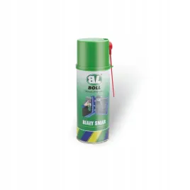 boll-bialy-smar-spray-400ml-001036