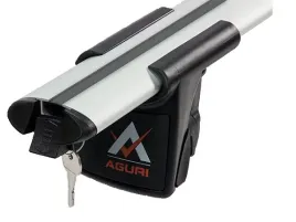 aguri-runner-na-reling-zintegrowany-audi-q7-06-