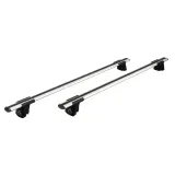 aguri-runner-na-reling-zintegrowany-audi-q7-06-stan-nowy