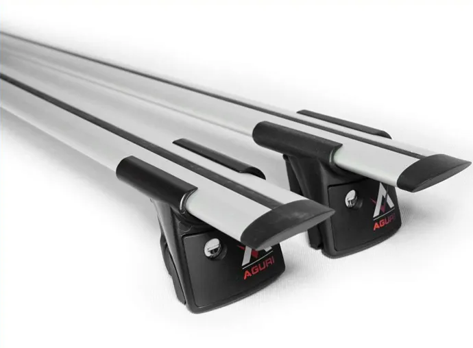 aguri-runner-na-reling-zintegrowany-audi-q7-06-stan-nowy
