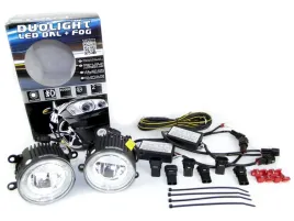 drl-led-swiatla-do-jazdy-dziennej-peugeot-301