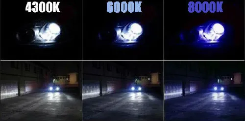 zarnik-xenonowy-d2s-6000k