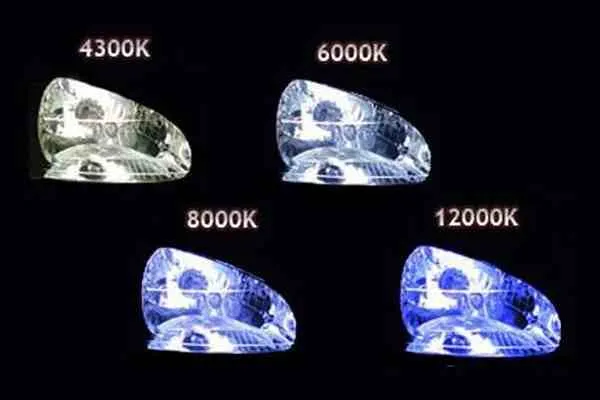 zarnik-xenonowy-d2s-6000k-stan-nowy