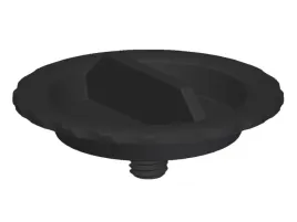 korek-korki-wlewu-zaworu-gazu-m10