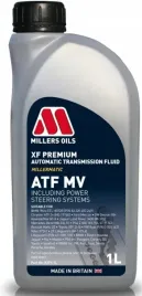 olej-przekladniowy-millers-xf-premium-atf-mv-1l