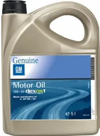 olej-gm-opel-5w30-dexos1-dexos-1-5l