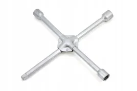 klucz-samochodowy-krzyzakowy-17-19-21-1-2